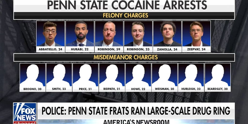 https://a57.foxnews.com/cf-images.us-east-1.prod.boltdns.net/v1/static/694940094001/4caa81f5-4652-4418-b162-9e6dfa48d6ff/e0f56a7a-8871-4e25-9385-fde1d993b421/1280x720/match/1024/512/image.jpg?ve=1&tl=1