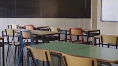 Florida teachers union files lawsuit to stop DeSantis from reopening schools as coronavirus cases surge