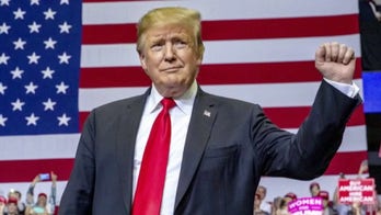 Live Updates: Legal fights continue after Biden named president-elect