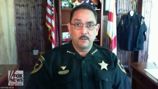 Florida triple teen homicide prompts calls for action from schools, communities  - Fox News