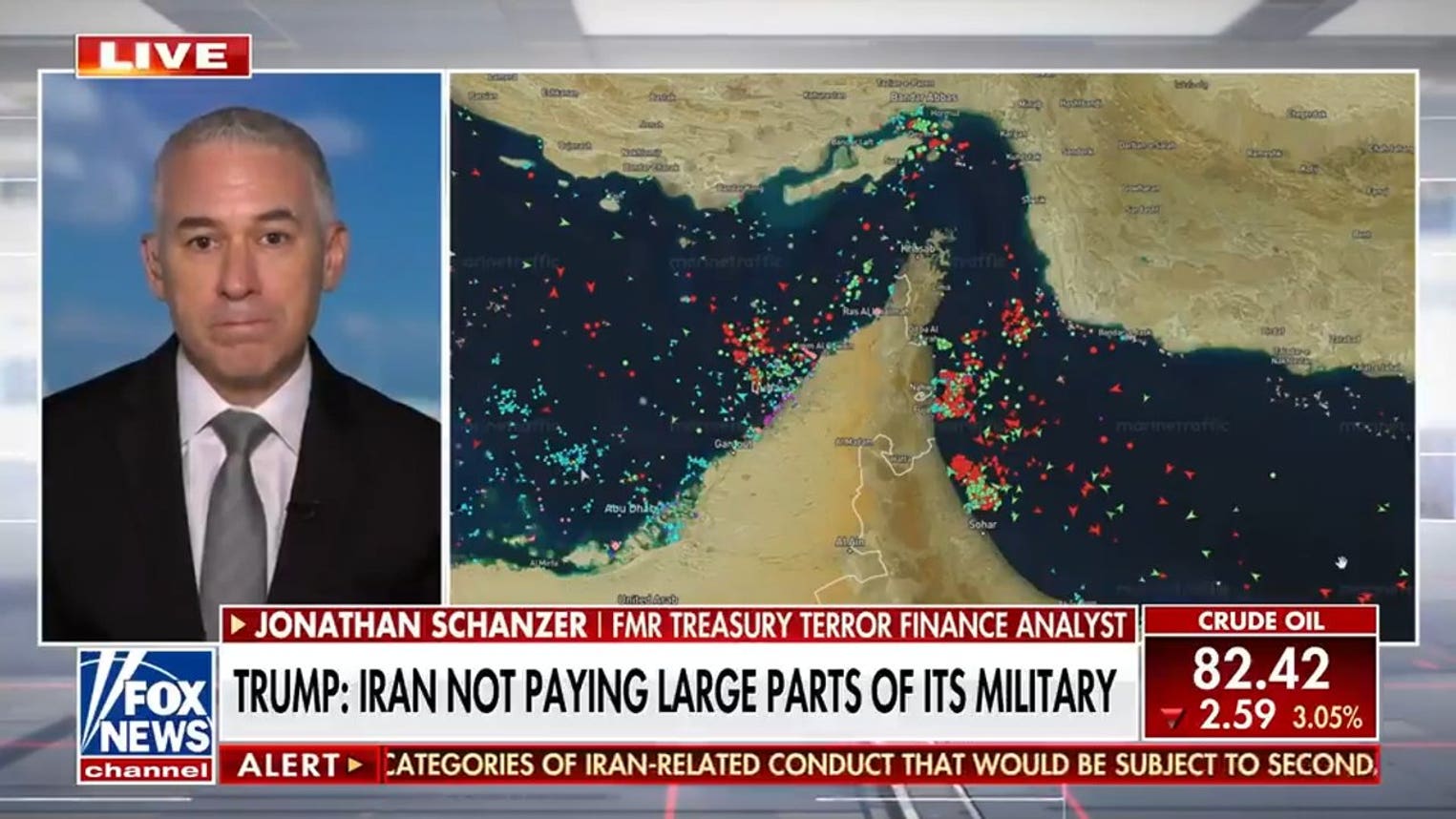 US unleashes economic sanctions on Iran as currency hits record low