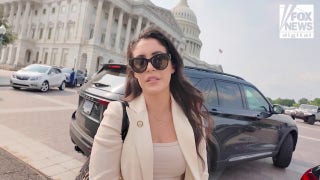 Republicans rally behind Trump amid Musk brawl