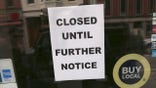 Rep. Chip Roy: Coronavirus shutdowns and rising unemployment causing economic pain that must be considered