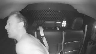 Wild bodycam shows SC Democrat gubernatorial candidate’s bizarre rant, claims to be ‘Superman'