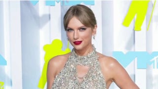 Taylor Swift-Ticketmaster fiasco is 'unprecedented': Fmr. Sony Music executive Seth Schachner - Fox News
