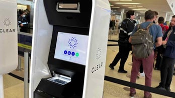 Airport service ‘Clear’ under scrutiny after traveler gets through security with trashed boarding pass