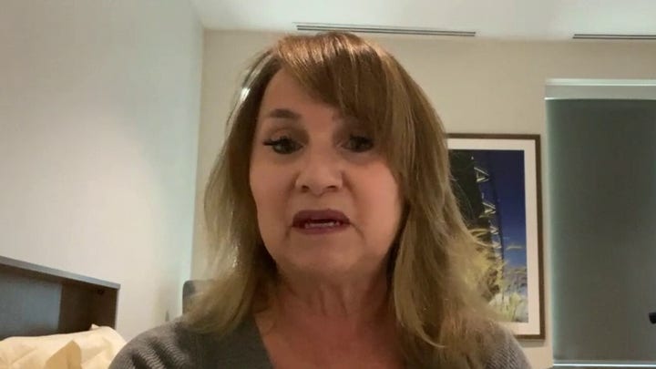 Diamond Princess evacuee describes life under coronavirus quarantine
