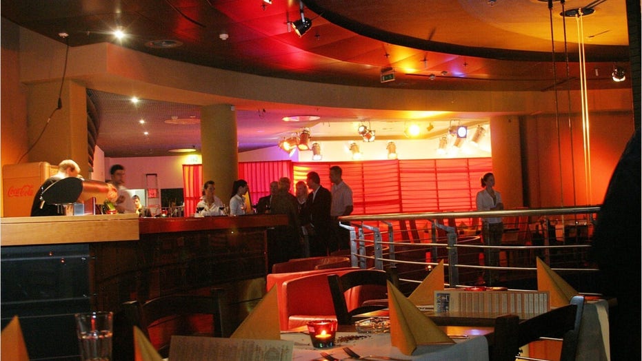 Brazilian Indigenous Leader Who Fought To Protect Amazon Rainforest Dies From The Coronavirus Fox News