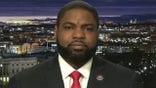 Pro-Trump Rep. Donalds responds to CNN pundit calling on him to resign: 'Flat-out wrong'