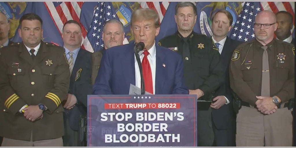 www.foxnews.com