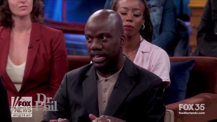 Dr. Phil: Experts debate over cancel culture on college campuses