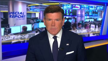 Coming up on Tuesday, December 30 edition of 'Special Report'