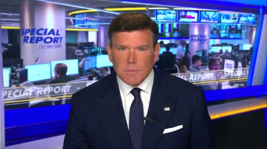 Coming up   connected  Tuesday, December 30 variation  of 'Special Report'