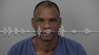 ESCUCHA: Una llamada al 911 capta el horror de un incendio después de que un conductor supuestamente utilizara una identidad falsa para obtener el permiso de conducir profesional