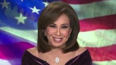 Judge Jeanine: Where is Attorney General Barr amid election discord?
