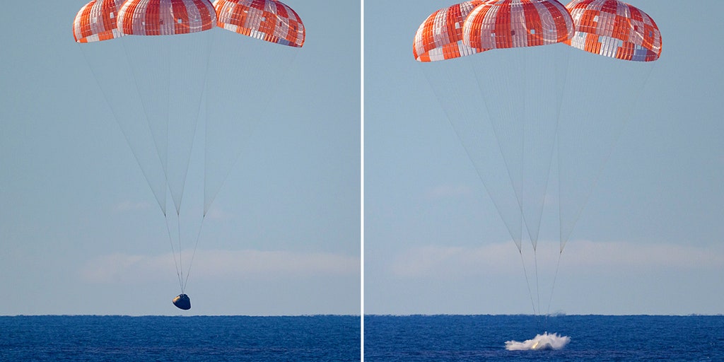 Breaking News on FREECABLE TV