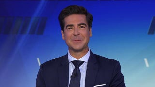 We're already seeing results from Trump and he hasn't even started his transition yet, says Jesse Watters - Fox News