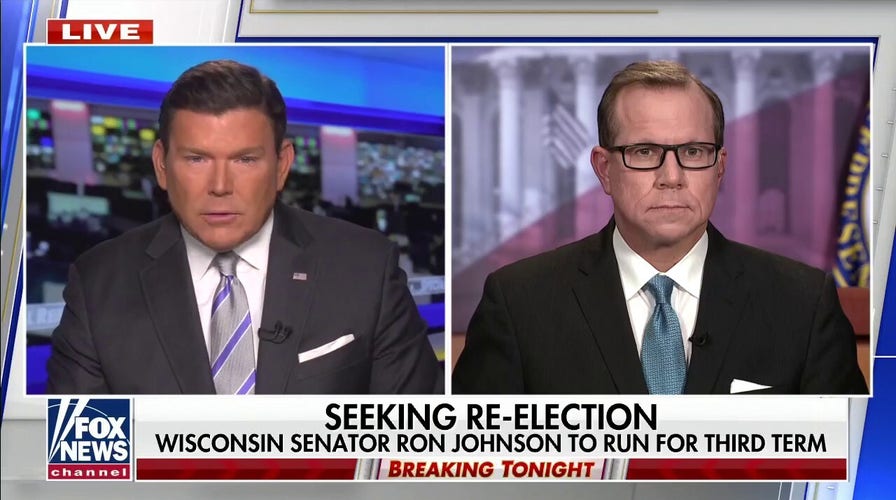 Lawmakers ponder change to glitchy election law