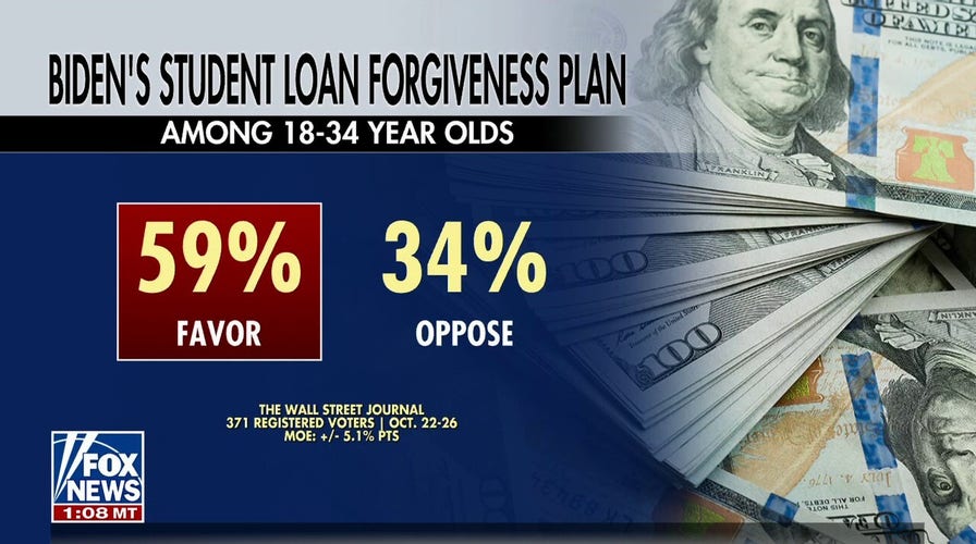 Marc Thiessen: This is a reverse Robin Hood plan that takes from the poor, gives to rich