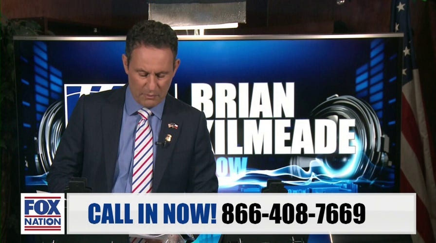 David Marcus  discusses reaction to controversial NY Post piece on reopening America