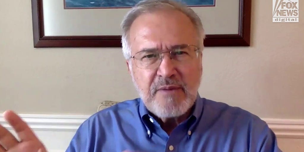 Coastal California mayor says city seeing uptick in migrants boats