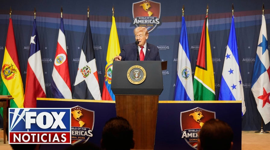 Prosperidad e inversión nary  existen misdeed  seguridad