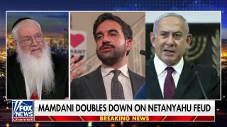 Iran’s regime isn’t reliable for a credible deal, commentator says