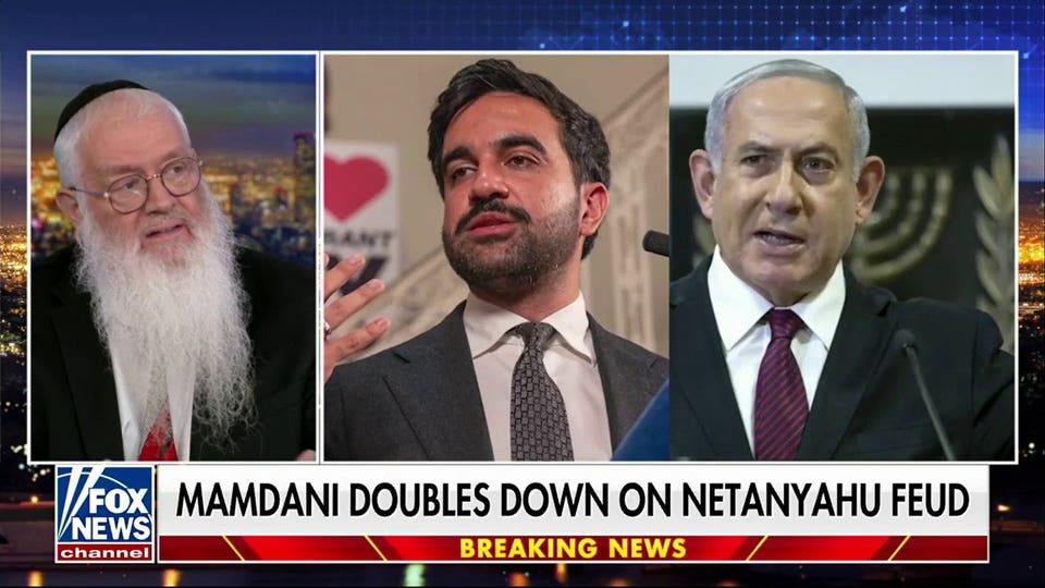 Iran’s regime isn’t reliable for a credible deal, commentator says 