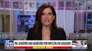 Rep. Nancy Mace: There's a long way to go in the investigation into the Trump rally assassination attempt