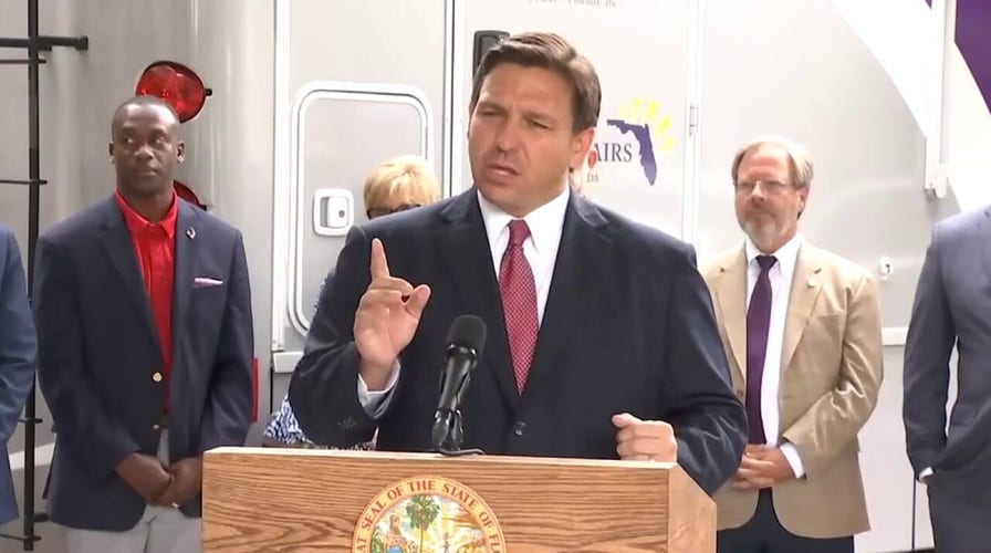 Judge stops CDC from unilaterally shutting down the cruise ship industry