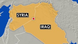 US airstrike in Syria under Biden and 2017 Tomahawk strikes ordered by Trump: The difference