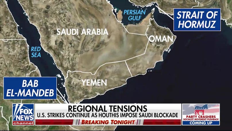 Trump mulls expanding war as Pentagon identifies troops slain in Iran