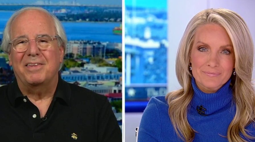 How to avoid coronavirus scams 