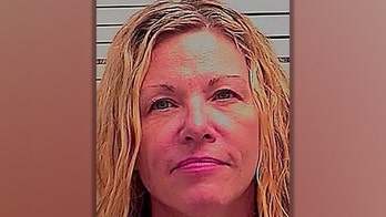 Family of 'cult mom' Lori Vallow's third husband speak out on his mysterious death