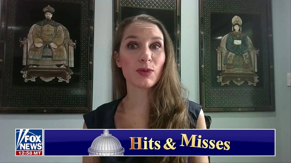 Hits and Misses