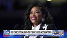 Staffers complain Rep. Jasmine Crockett is rarely in office, 'rude' to staffers: Report