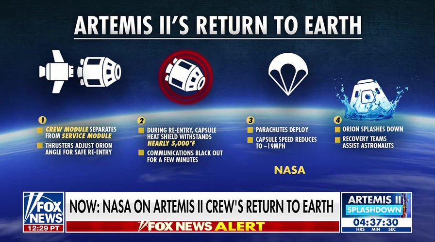  Safety is our utmost priority