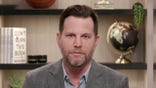 Easy for Joe Biden to 'heal' country with opposition silenced on social media: Dave Rubin