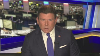 Coming up on Tuesday, Feb. 21 edition of ‘Special Report’