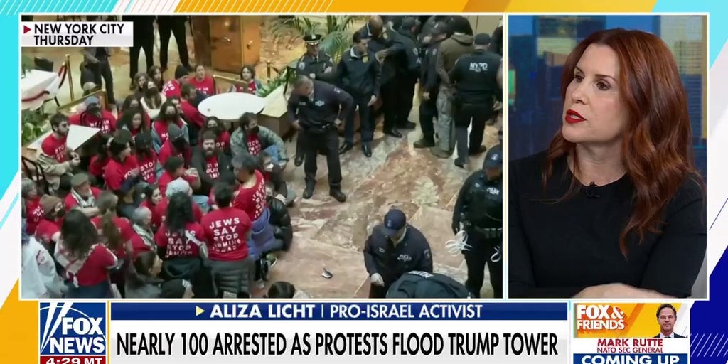 DHS agents search Columbia residences amid antisemitism crackdown