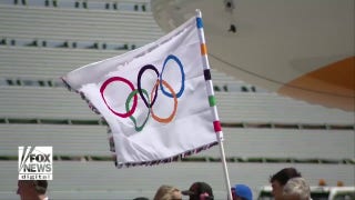 Tickets for LA28: What's Now and What's Next