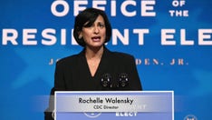 White House considered teachers unions' labor disputes before releasing reopening guidance, emails show