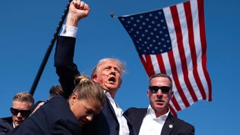 Intento de asesinato contra Trump: un año después