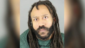 America's cash bail system has many flaws, here's a better solution