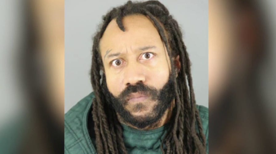 Washington Post guilty of 'bias of omission' in Waukesha tragedy: Concha