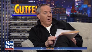 Emily Compagno: The former senator of New York doesn’t know how to jaywalk?