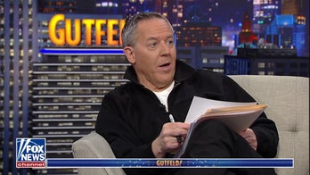 Emily Compagno: The former senator of New York doesn’t know how to jaywalk? 