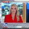 Netflix star Ava Michelle speaks out on fentanyl crisis after brother’s death