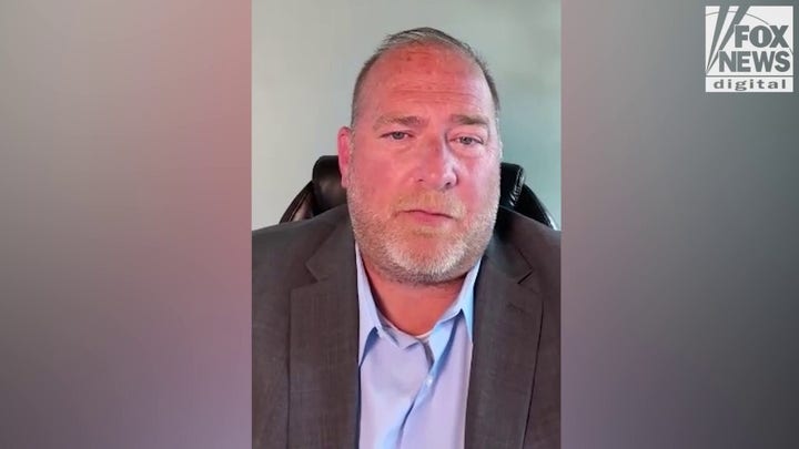 Tariffs are here to stay, no matter who is in the White House, trade lawyer says