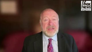 Former CIA operative says US will 'lose everything' if it allows China to become dominant in AI - Fox News